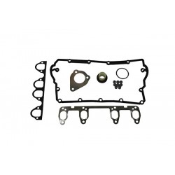 MOTORFEJ TÖMÍTÉS KÉSZLET 1.9 TDI 8600026