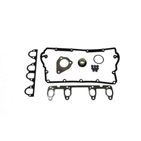 MOTORFEJ TÖMÍTÉS KÉSZLET 1.9 TDI 8600026