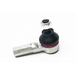 KORMÁNYRÚDVÉG SUZUKI SWIFT 1.3I 16V ZC11 05- 4881063J00