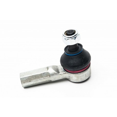 KORMÁNYRÚDVÉG SUZUKI SWIFT 1.3I 16V ZC11 05- 4881063J00