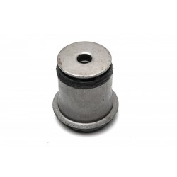 GRAND CHEROKEE 97 - 04 (WJ WG) hátsó első VÁLLALKOZÓ HÁTTARTÓ VEZETŐ 52088425