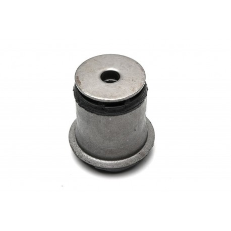 GRAND CHEROKEE 97 - 04 (WJ WG) hátsó első VÁLLALKOZÓ HÁTTARTÓ VEZETŐ 52088425