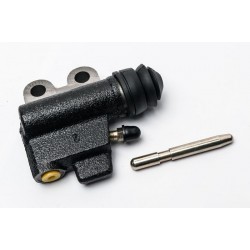 ALMERA KUPLUNG BELSŐ ÁTMÉRŐJE. 19.05MM ALMERA 2.2TDI DCI 16V 00- 03 PRIMERA 2.2TDI DCI 16V 01- 03 PRIMERA 2.2TDI DCI 16V 01-