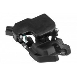 HONDA ACCORD CSOMAGTÉRFEDÉL ZÁR 2002- 74851-SDC-Y01