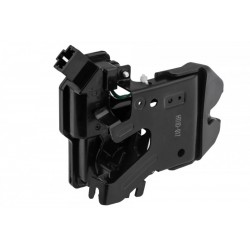 HONDA ACCORD CSOMAGTÉRFEDÉL ZÁR 2002- 74851-SDC-Y01