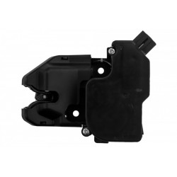 HONDA ACCORD CSOMAGTÉRFEDÉL ZÁR 2002- 74851-SDC-Y01