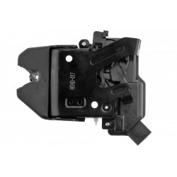 HONDA ACCORD CSOMAGTÉRFEDÉL ZÁR 2002- 74851-SDC-Y01