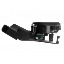 HONDA ACCORD CSOMAGTÉRFEDÉL ZÁR 2002- 74851-SDC-Y01