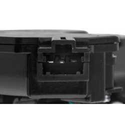 HONDA ACCORD CSOMAGTÉRFEDÉL ZÁR 2002- 74851-SDC-Y01