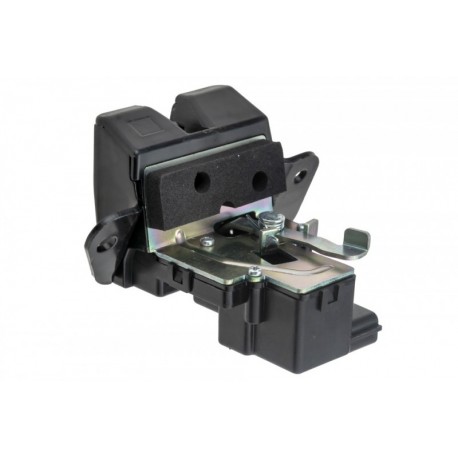 CSOMAGTÉRFEDÉL ZÁR HYUNDAI IX35 2010-,KIA PRO CEED 2008-,KIA PRO CEED 2008- 81230-1H300