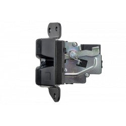 CSOMAGTÉRFEDÉL ZÁR HYUNDAI IX35 2010-,KIA PRO CEED 2008-,KIA PRO CEED 2008- 81230-1H300