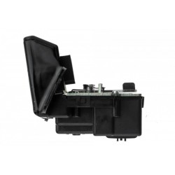 CSOMAGTÉRFEDÉL ZÁR HYUNDAI IX35 2010-,KIA PRO CEED 2008-,KIA PRO CEED 2008- 81230-1H300