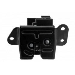 CSOMAGTÉRFEDÉL ZÁR HYUNDAI IX35 2010-,KIA PRO CEED 2008-,KIA PRO CEED 2008- 81230-1H300