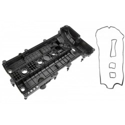 SZELEPFEDÉL /MOTOROK:2.0ECOBOOST/2.3TIVCT TURBO/FORD S-MAX/GALAXY 2015-,KUGA 2012-,ESCAPE 2013-,FOCUS 2011-2014,FOCUS