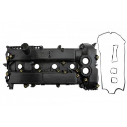SZELEPFEDÉL /MOTOROK:2.0ECOBOOST/2.3TIVCT TURBO/FORD S-MAX/GALAXY 2015-,KUGA 2012-,ESCAPE 2013-,FOCUS 2011-2014,FOCUS