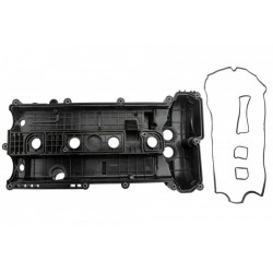 SZELEPFEDÉL /MOTOROK:2.0ECOBOOST/2.3TIVCT TURBO/FORD S-MAX/GALAXY 2015-,KUGA 2012-,ESCAPE 2013-,FOCUS 2011-2014,FOCUS