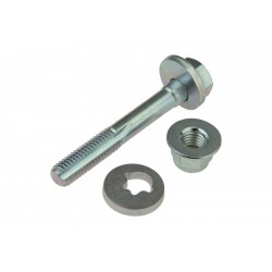 BMW 3 (E30) 83-94,5 (E39,E60) 96-10,6 (E63,E64) 04-10,7 (E38,E65,E66,E67) 95-08,Z8 00-03 ZWD-BM-067SK