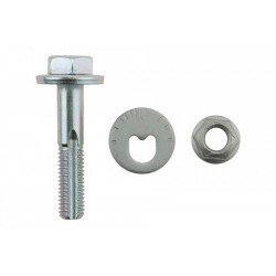 VEZÉRLŐKAR CSAVARKÉSZLET VOLVO S60 00-10,S80 96-12,V70 95-15,XC70 00-07,XC90 02-18 ZWT-VV-008SK