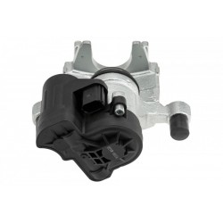 HÁTSÓ FÉKNYEREG VW PASSAT 14-, ARTEON 17-, TUGUAN 16-, TOURAN 15-, SUPERB III 15-, KODIAQ 16-, AUDI Q3 18-, SEAT TARRACO 18-