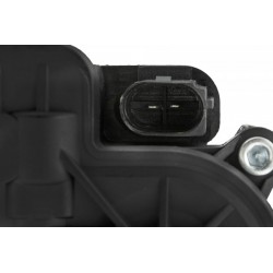 HÁTSÓ FÉKNYEREG VW PASSAT 14-, ARTEON 17-, TUGUAN 16-, TOURAN 15-, SUPERB III 15-, KODIAQ 16-, AUDI Q3 18-, SEAT TARRACO 18-