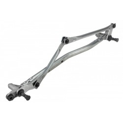 ELSŐ ABLAKTÖRLŐ MECHANIZMUS CHEVROLET CRUZE 2011- 95971326