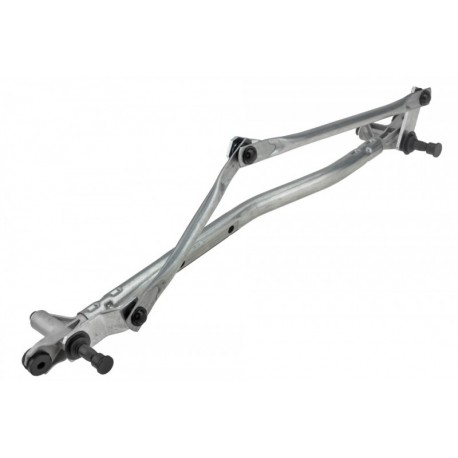 ELSŐ ABLAKTÖRLŐ MECHANIZMUS CHEVROLET CRUZE 2011- 95971326