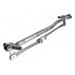 ELSŐ ABLAKTÖRLŐ MECHANIZMUS CHEVROLET CRUZE 2011- 95971326