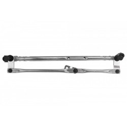 ELSŐ ABLAKTÖRLŐ MECHANIZMUS CHEVROLET CRUZE 2011- 95971326