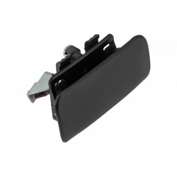 AJTÓKILINCS JOBB ELSŐ FORD TRANSIT (FD_, FB_, FS_, FZ_, FC_) 2.4DI, 2.4 DI RWD, 2.4TDE 00-06 EZC-FR-169