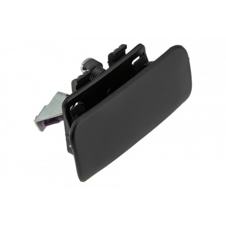 AJTÓKILINCS JOBB ELSŐ FORD TRANSIT (FD_, FB_, FS_, FZ_, FC_) 2.4DI, 2.4 DI RWD, 2.4TDE 00-06 EZC-FR-169