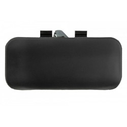 AJTÓKILINCS JOBB ELSŐ FORD TRANSIT (FD_, FB_, FS_, FZ_, FC_) 2.4DI, 2.4 DI RWD, 2.4TDE 00-06 EZC-FR-169