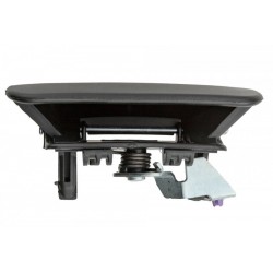 AJTÓKILINCS JOBB ELSŐ FORD TRANSIT (FD_, FB_, FS_, FZ_, FC_) 2.4DI, 2.4 DI RWD, 2.4TDE 00-06 EZC-FR-169