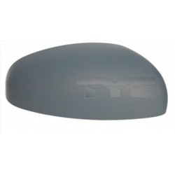 KÜLSŐ TÜKÖR FABIA 07- BALRA MAN/MAL/ASF 5J1857507D (A) / 5J0857521H (G) / 5J0857537AGRU (K