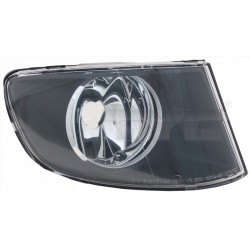 BMW FOG LAMP 63176937465