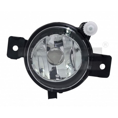 HALOGÉN BMW X5 10-12 JOBBRA H8 63177224644