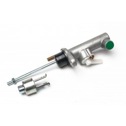 TOYOTA HIACE KUPLUNGPUMPA 95- 3142026181