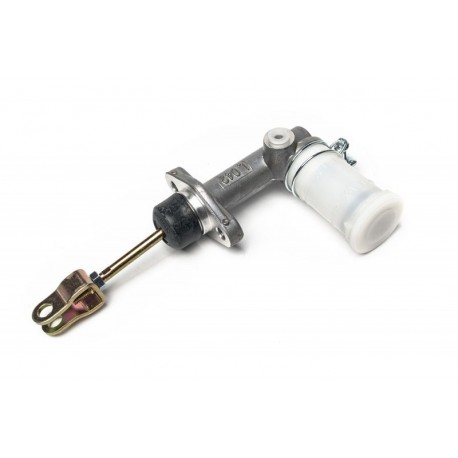 MITSUBISHI PAJERO 88-91 KUPLUNG PUMPA MB555115