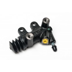 TOYOTA YARIS KUPLUNG 06- 3147052100