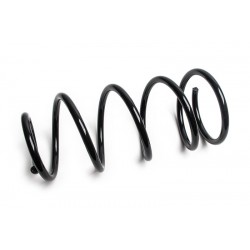 FUTÓMŰ RUGÓ FORD FOCUS II 04- (ELÖL) 1348881