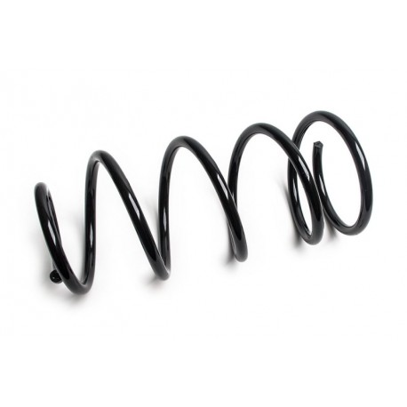 FUTÓMŰ RUGÓ FORD FOCUS II 04- (ELÖL) 1348881