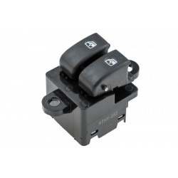 HYUNDAI ATOS PRIME 2003-,ATOS 2003- ABLAKVEZÉRLŐ KAPCSOLÓ 93570-06000