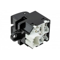 HYUNDAI ATOS PRIME 2003-,ATOS 2003- ABLAKVEZÉRLŐ KAPCSOLÓ 93570-06000