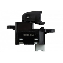 HYUNDAI ATOS PRIME 2003-,ATOS 2003- ABLAKVEZÉRLŐ KAPCSOLÓ 93570-06000