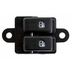 HYUNDAI ATOS PRIME 2003-,ATOS 2003- ABLAKVEZÉRLŐ KAPCSOLÓ 93570-06000