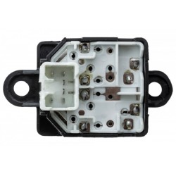 HYUNDAI ATOS PRIME 2003-,ATOS 2003- ABLAKVEZÉRLŐ KAPCSOLÓ 93570-06000