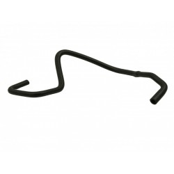 HŰTŐTÖMLŐ RENAULT MASTER 98 TÁGULÁSI TARTÁLY 2.8 DTI 4500080