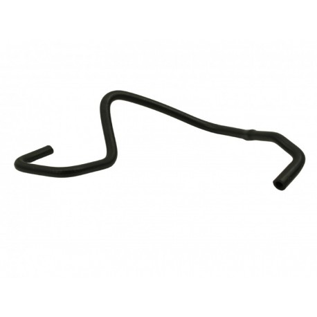 HŰTŐTÖMLŐ RENAULT MASTER 98 TÁGULÁSI TARTÁLY 2.8 DTI 4500080