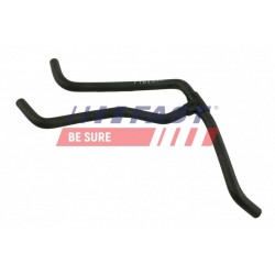 HŰTŐTÖMLŐ FIAT DUCATO 06 TÁGULÁSI TARTÁLY 11 2.3JTD 1366815080