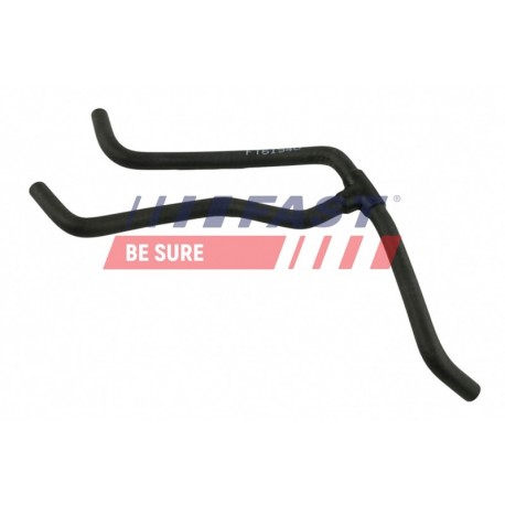 HŰTŐTÖMLŐ FIAT DUCATO 06 TÁGULÁSI TARTÁLY 11 2.3JTD 1366815080