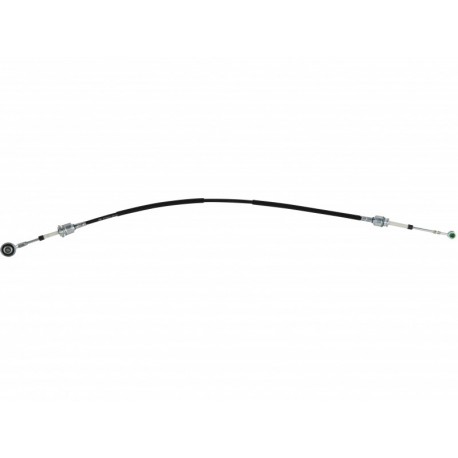 SEBESSÉGVÁLTÓ KÁBEL FIAT PUNTO GRANDE 05 1200/892 55231155